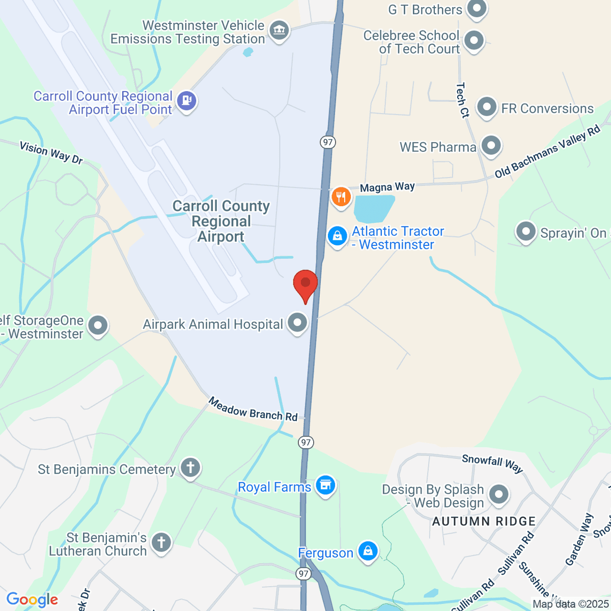 google-map-placeholder-image