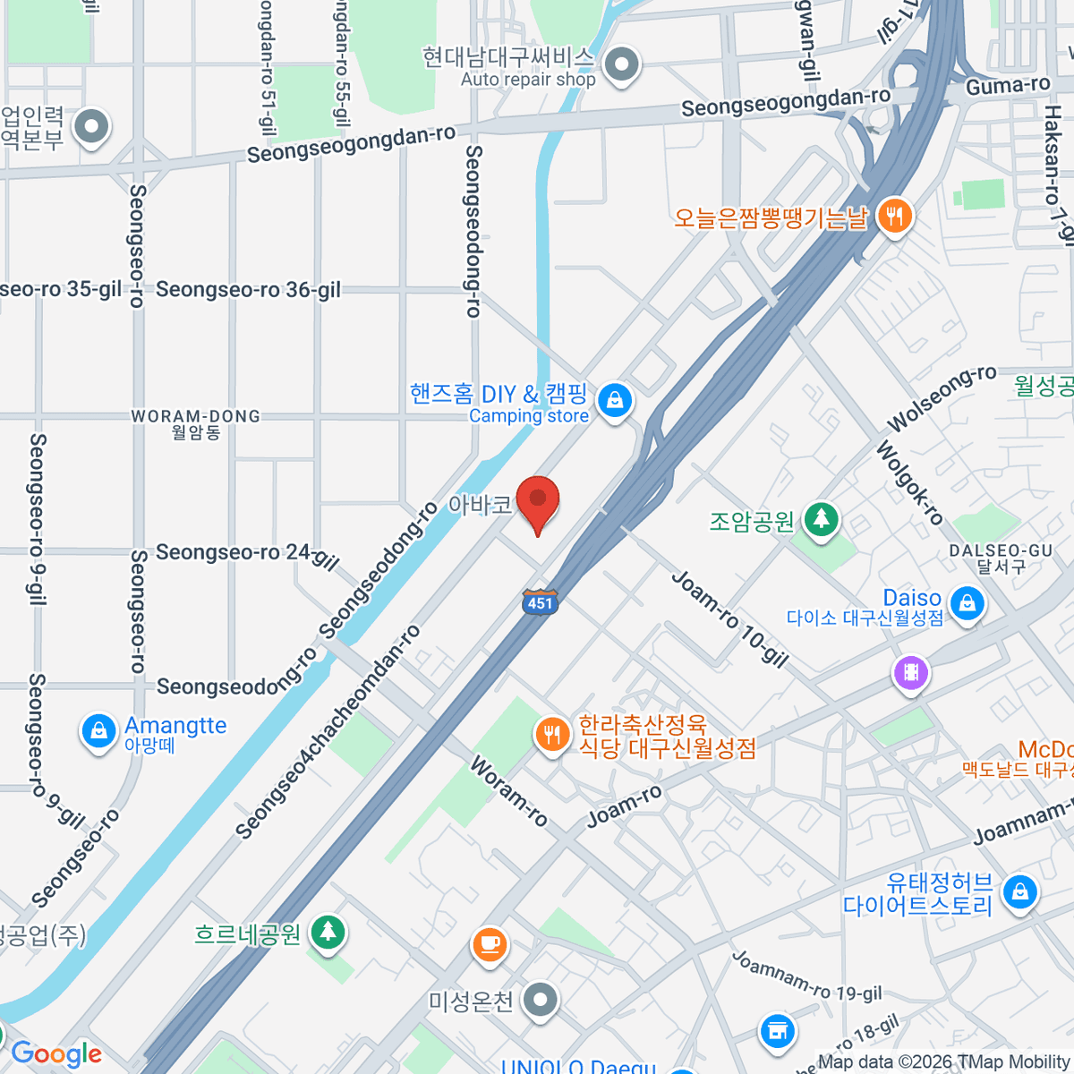 google-map-placeholder-image