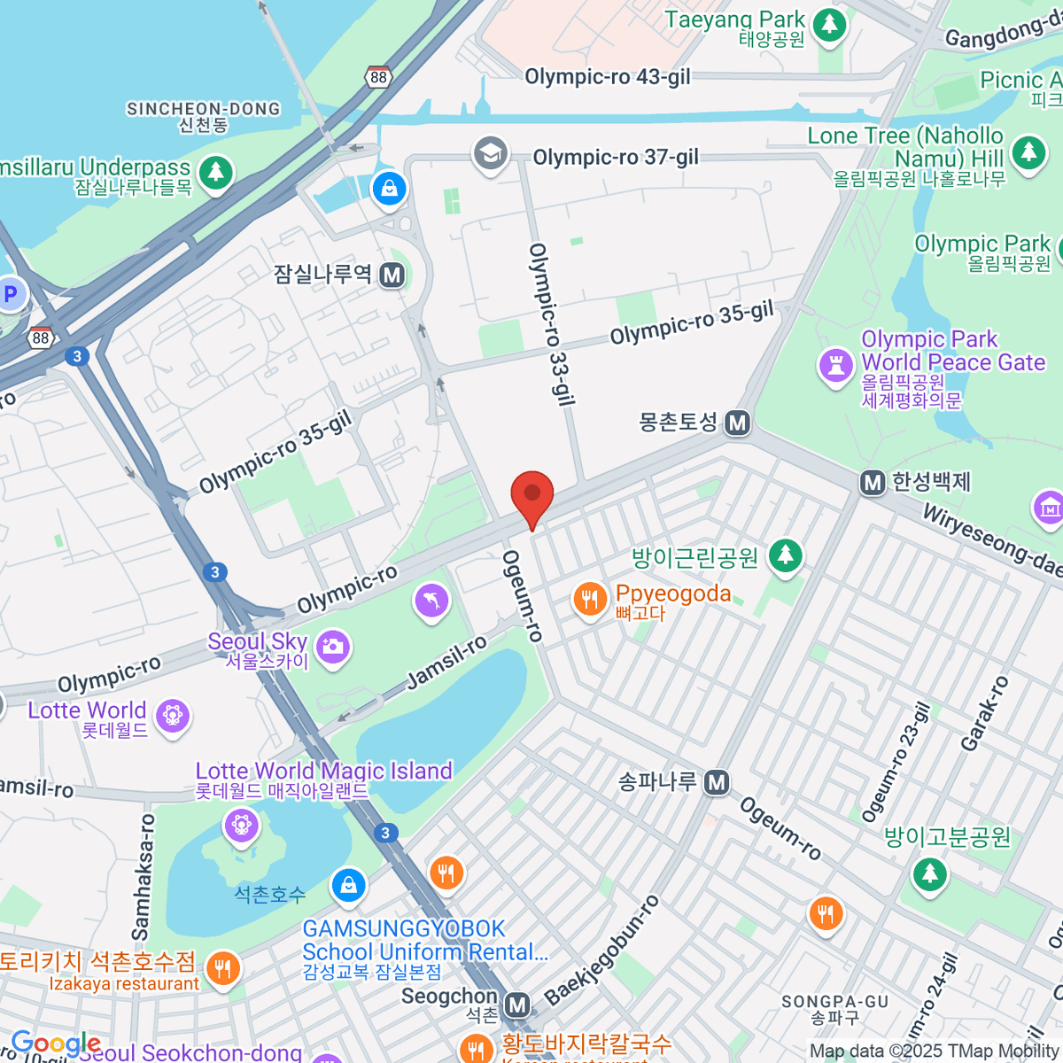 google-map-placeholder-image
