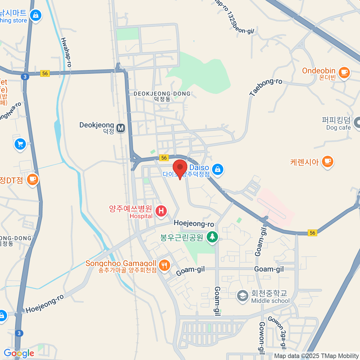 google-map-placeholder-image