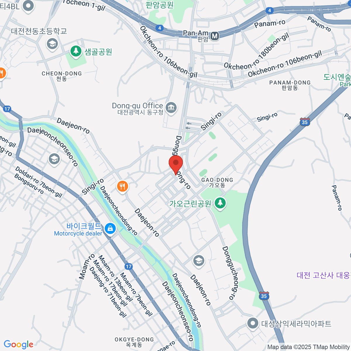 google-map-placeholder-image