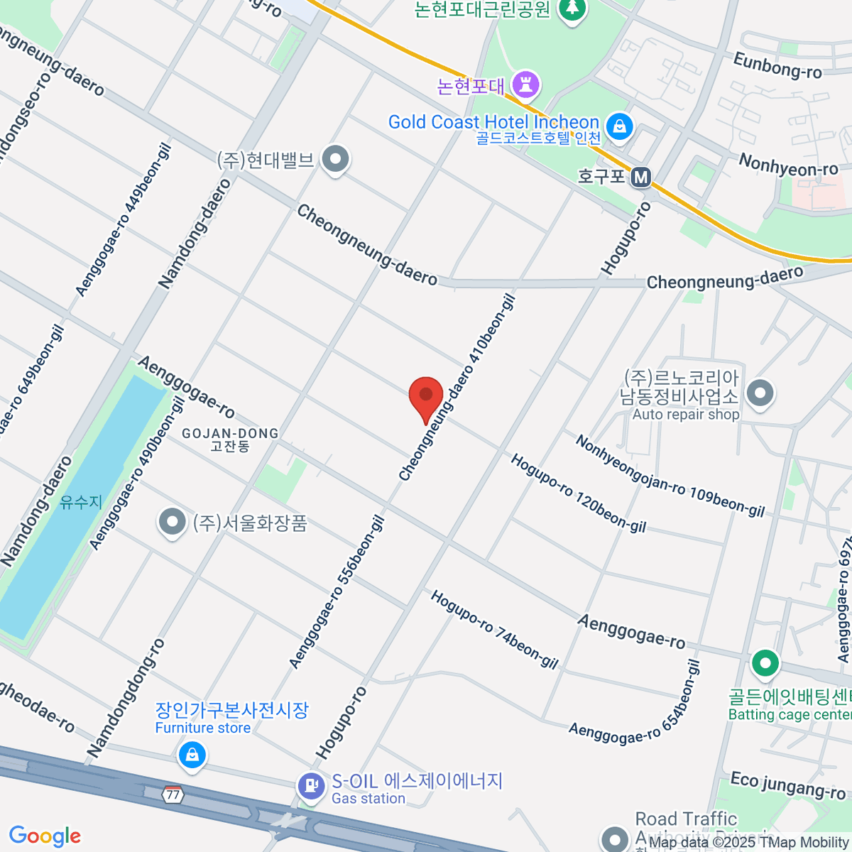 google-map-placeholder-image