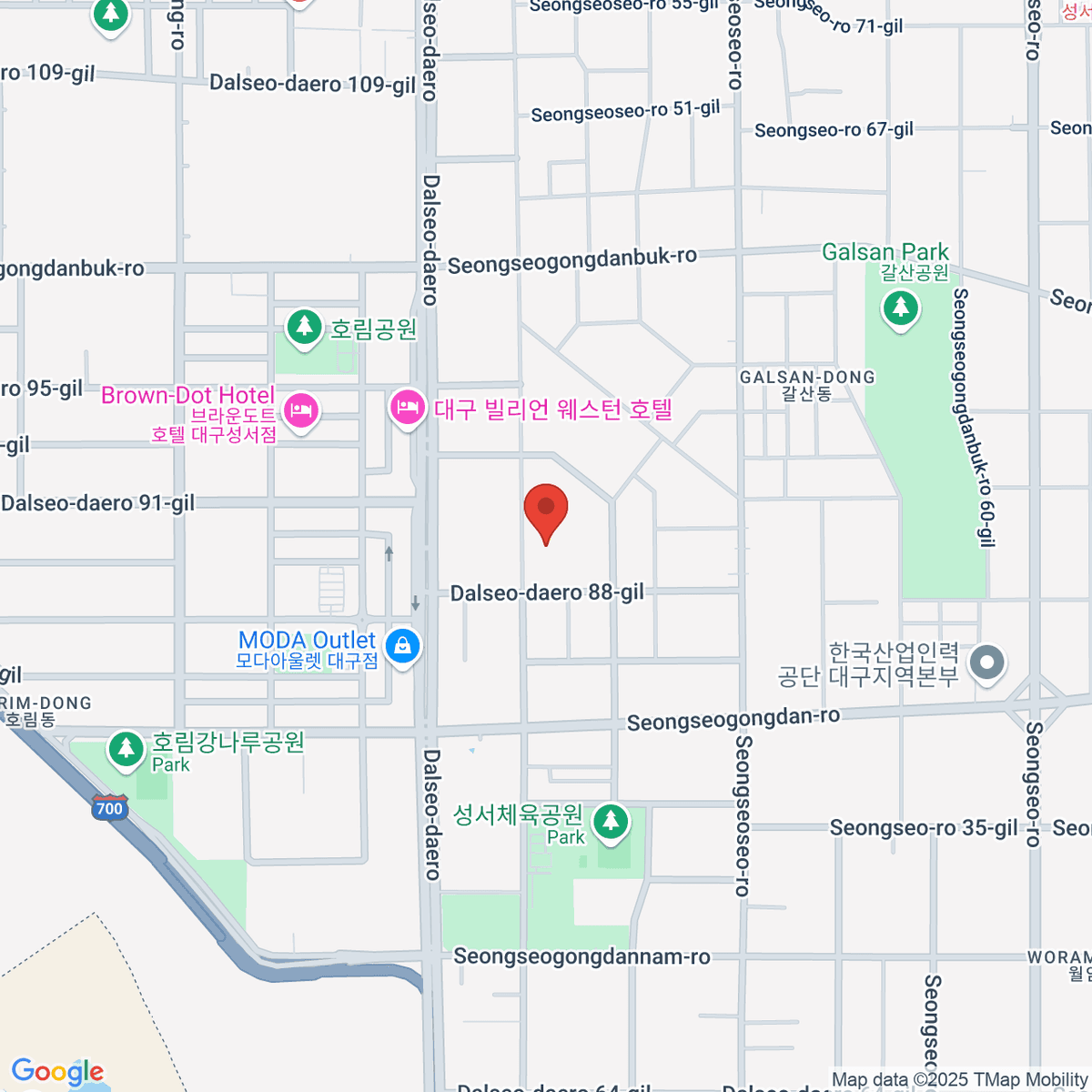 google-map-placeholder-image