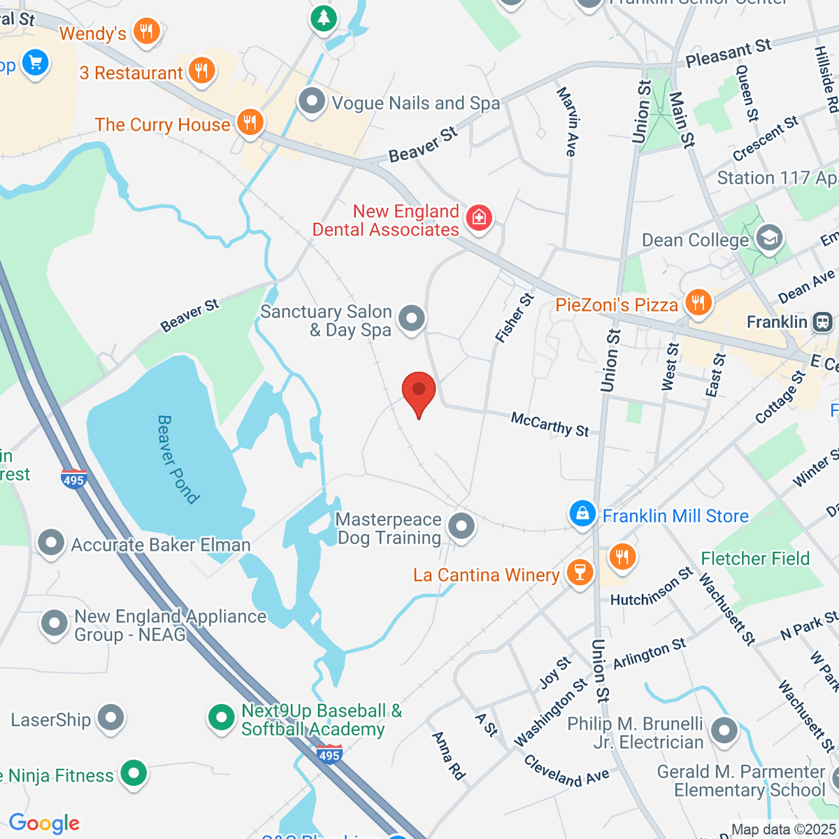 google-map-placeholder-image