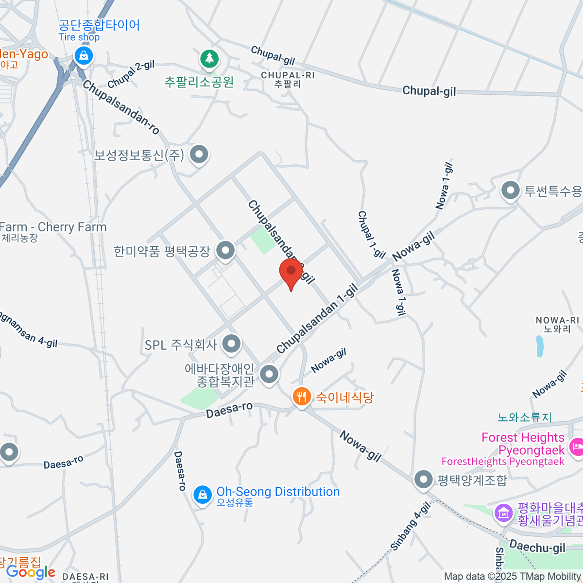 google-map-placeholder-image