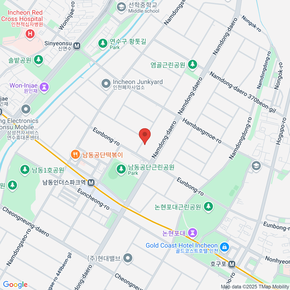 google-map-placeholder-image