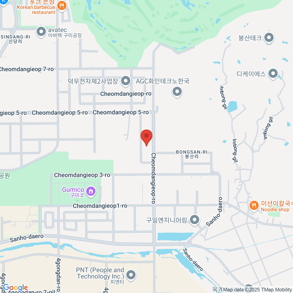 google-map-placeholder-image