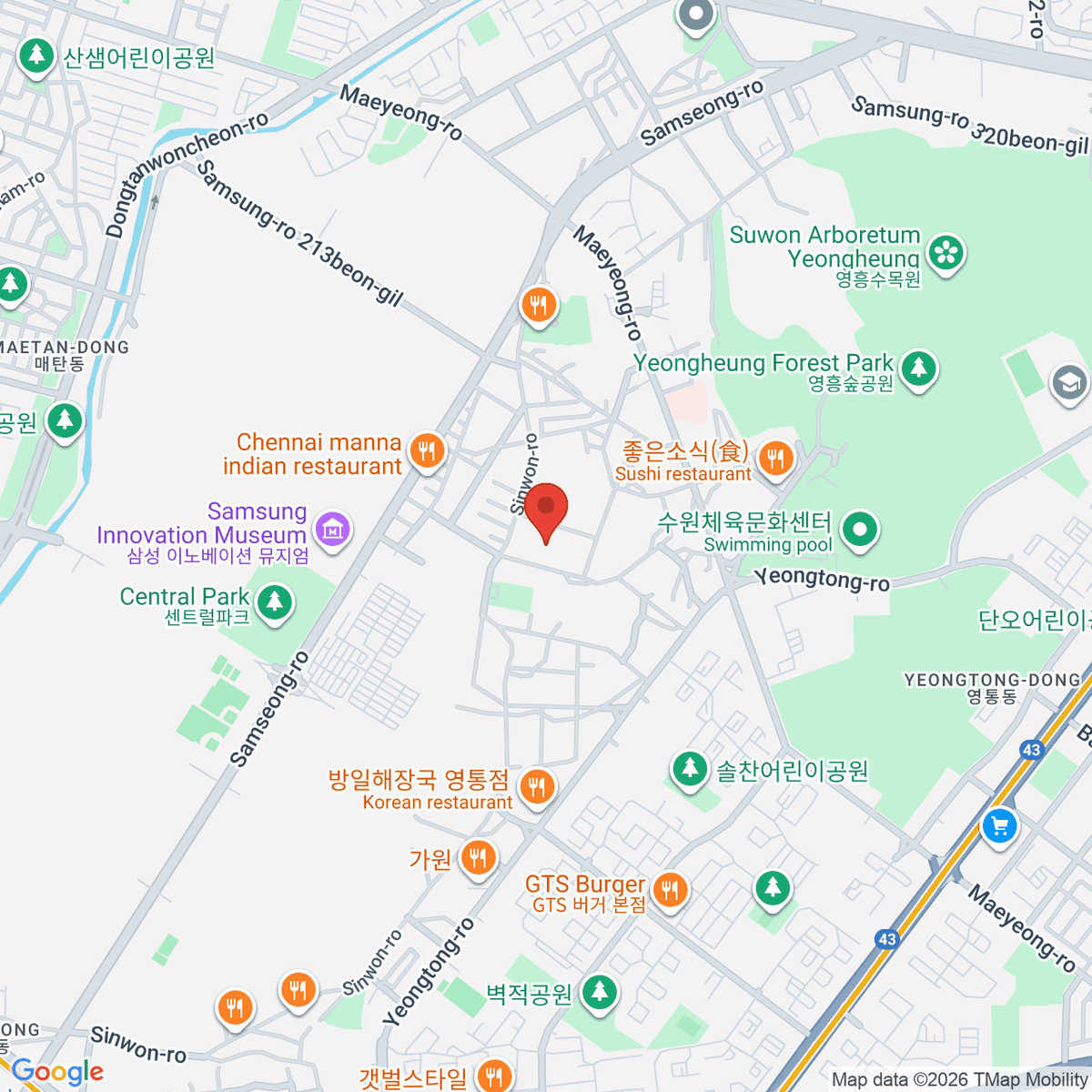 google-map-placeholder-image