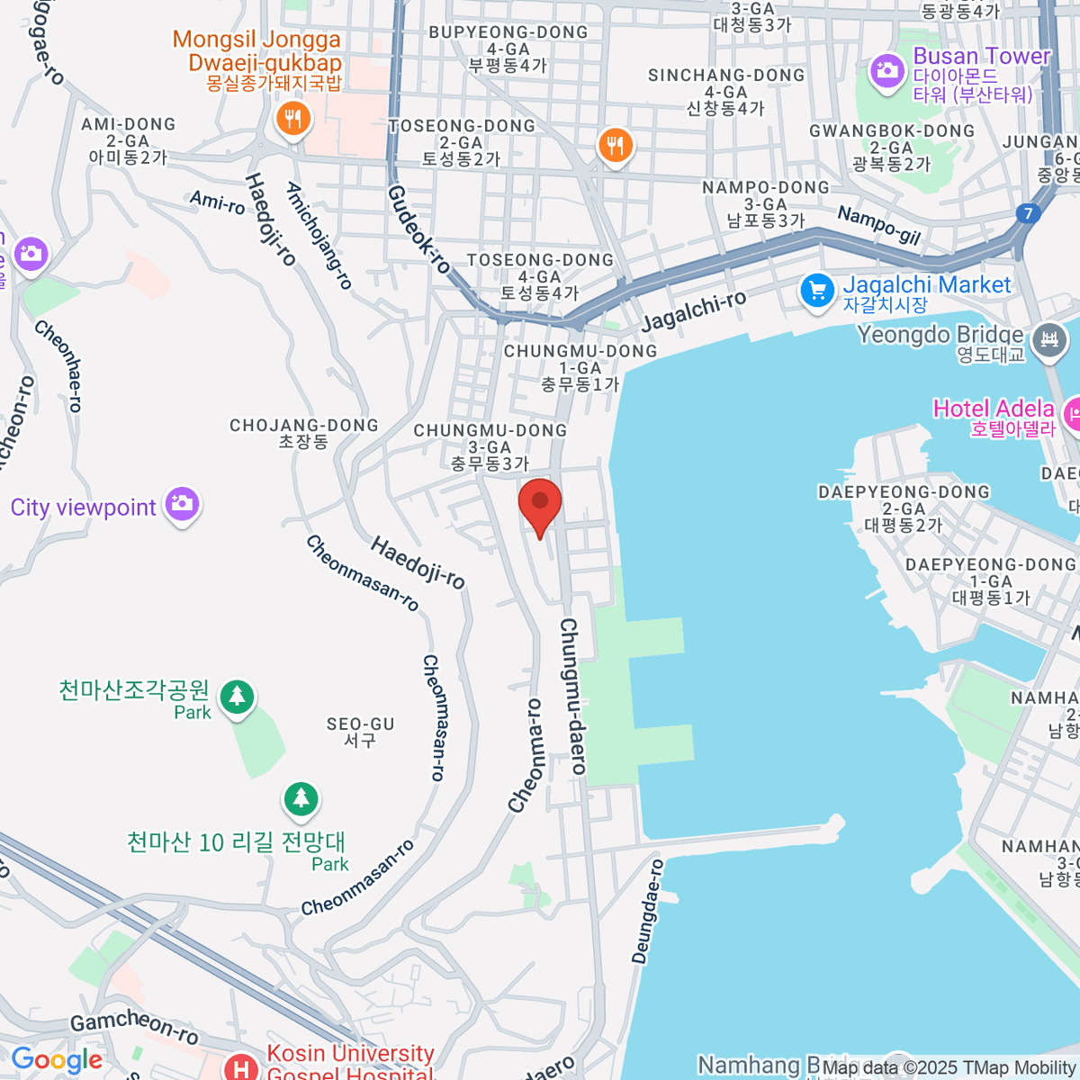 google-map-placeholder-image