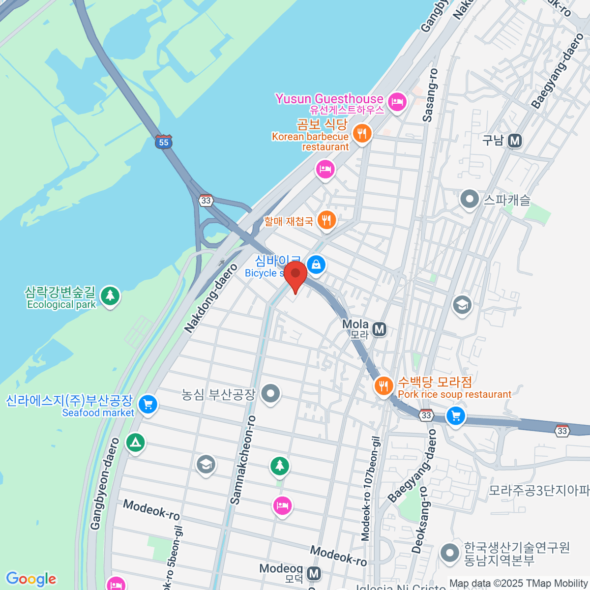 google-map-placeholder-image