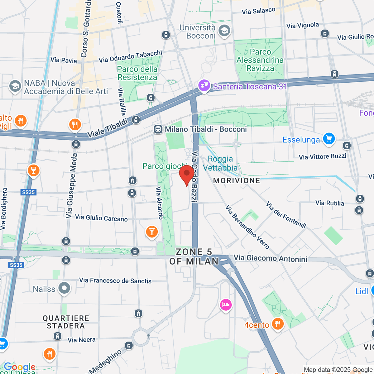 google-map-placeholder-image