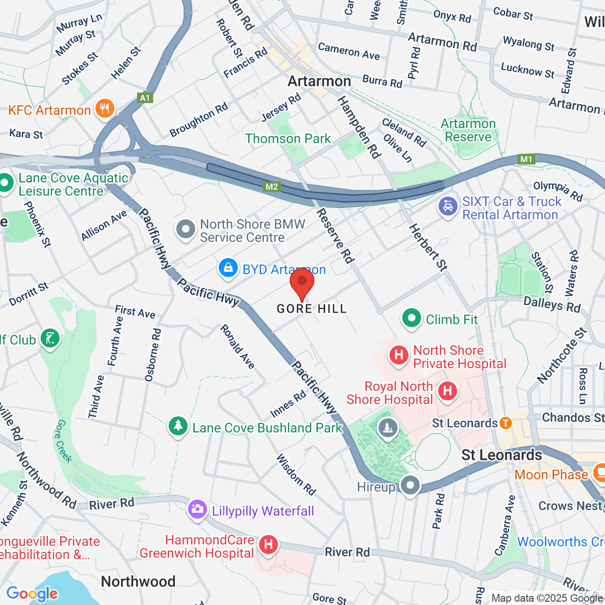 google-map-placeholder-image