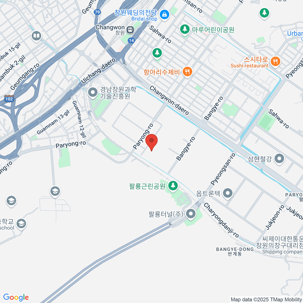 google-map-placeholder-image
