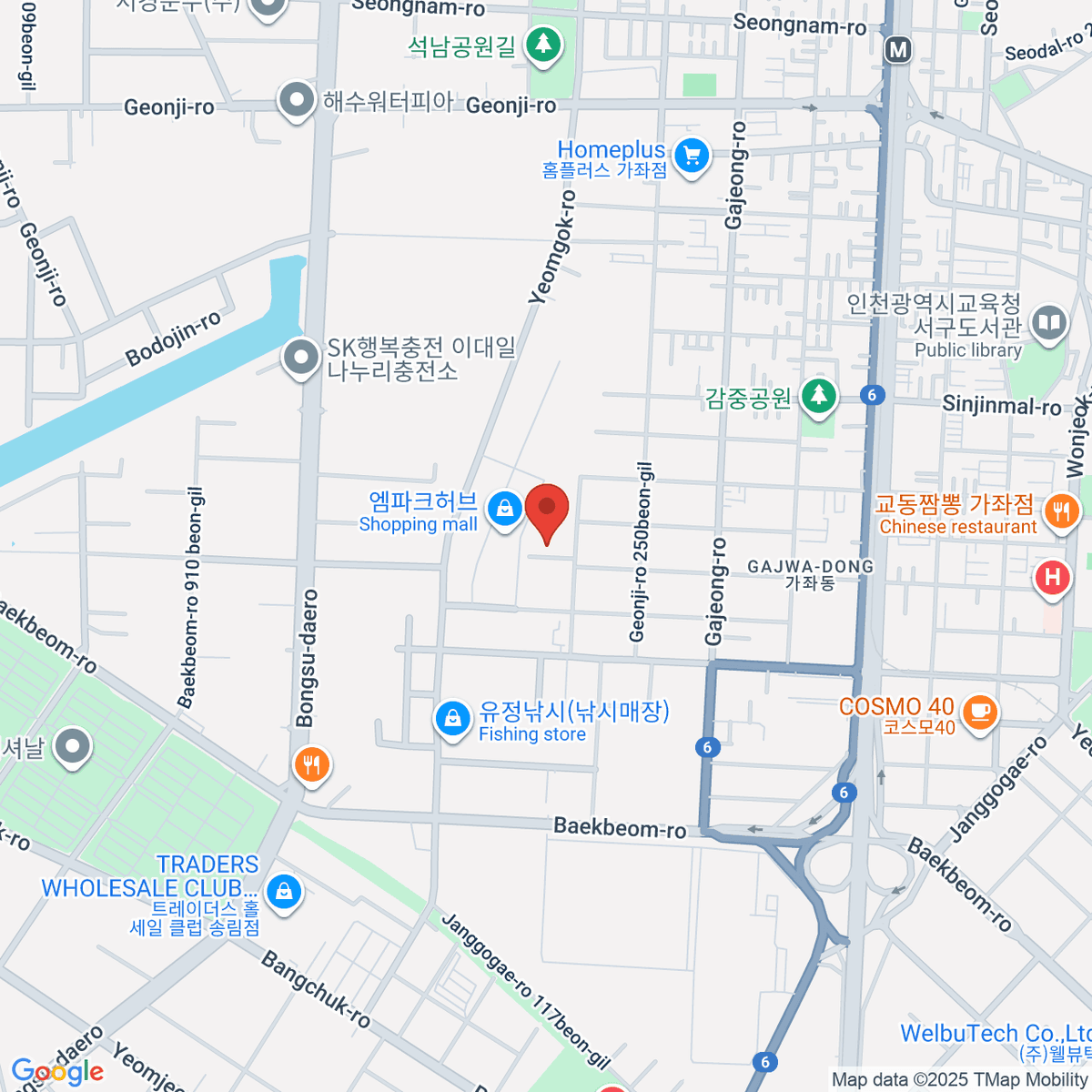 google-map-placeholder-image