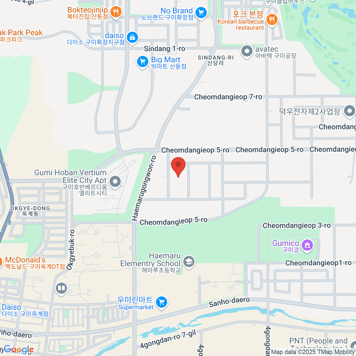 google-map-placeholder-image