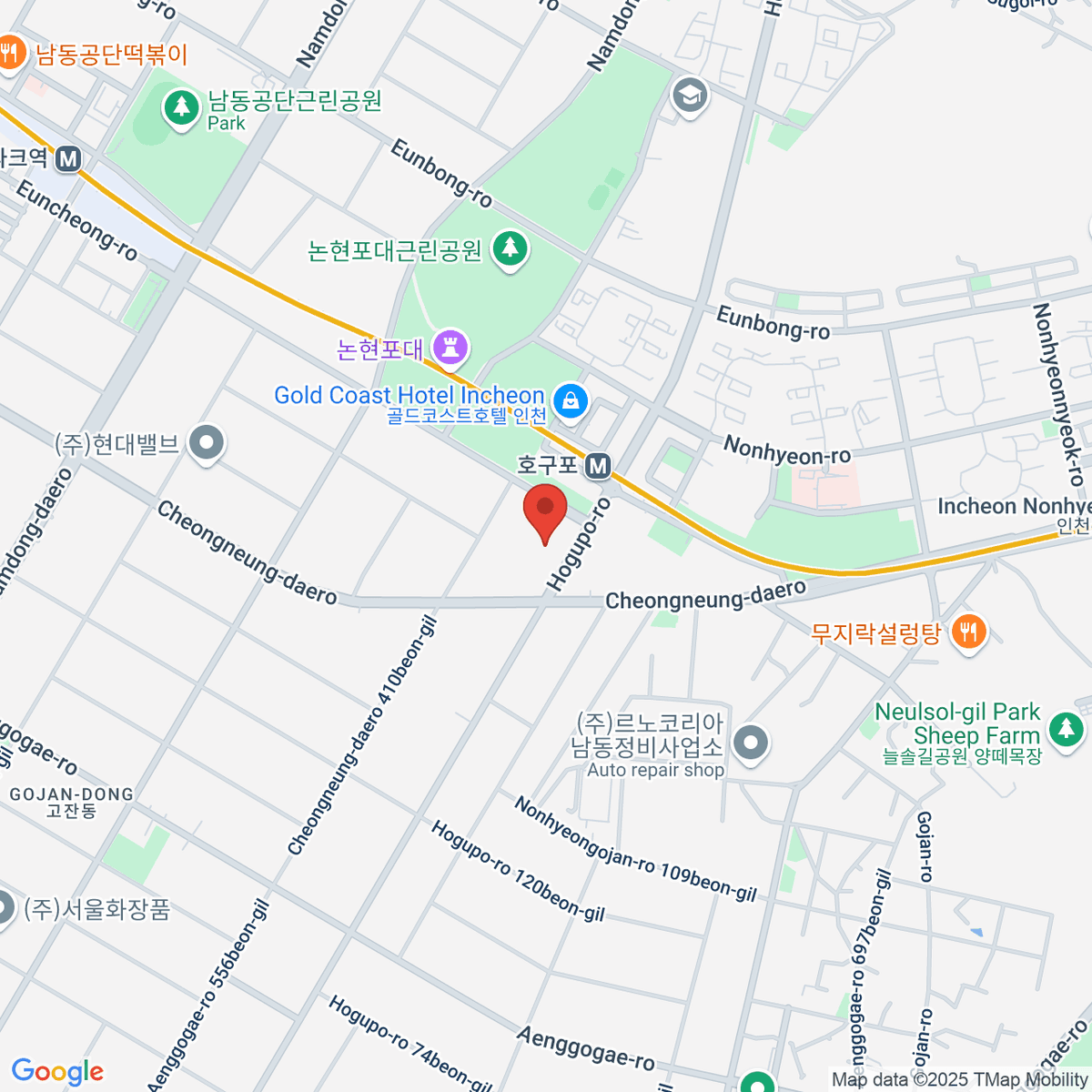 google-map-placeholder-image