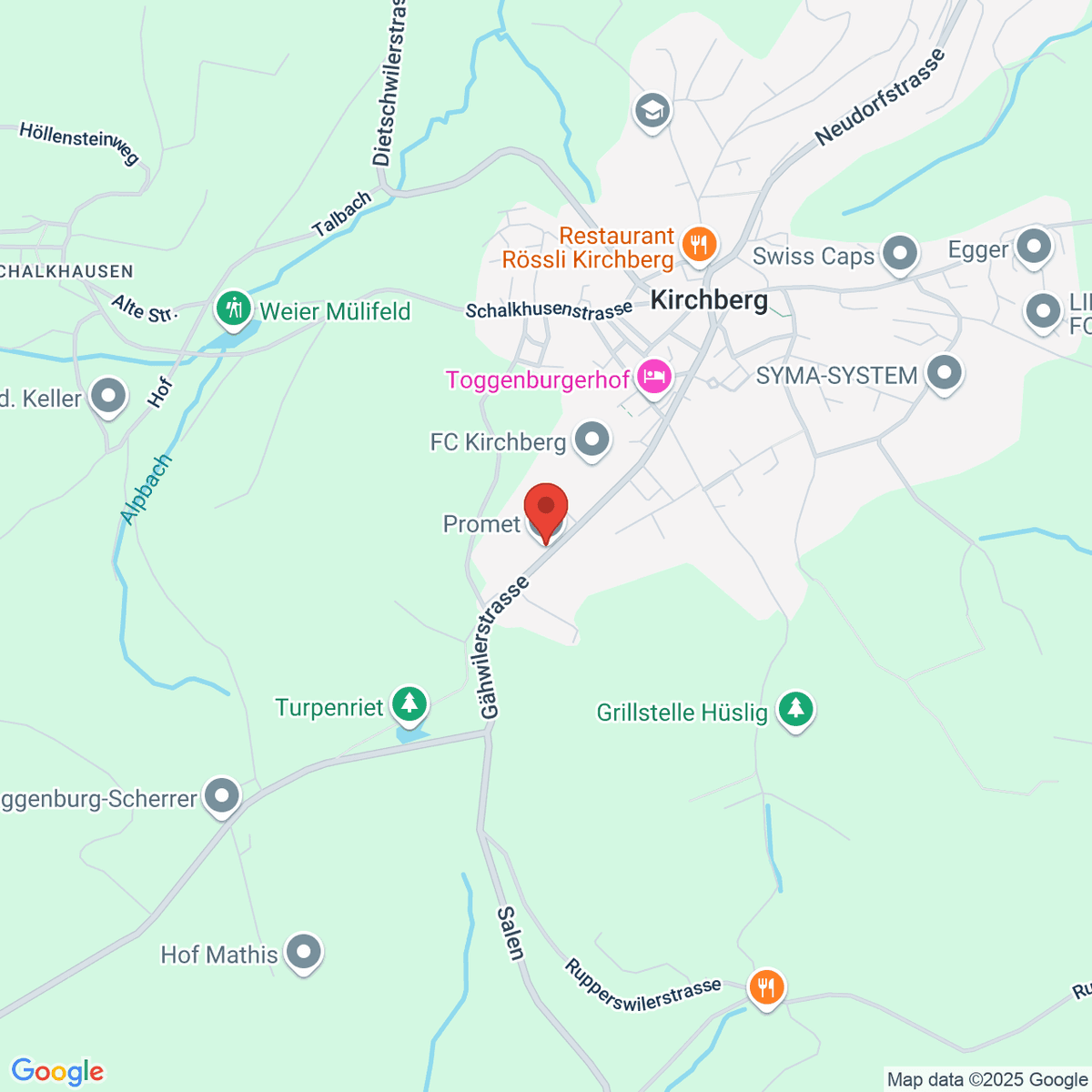 google-map-placeholder-image