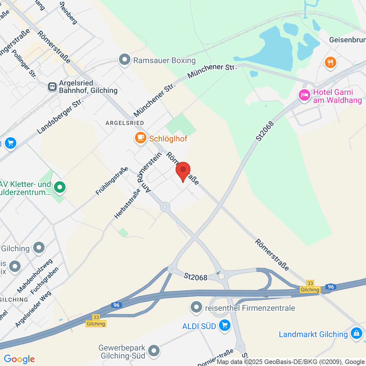 google-map-placeholder-image