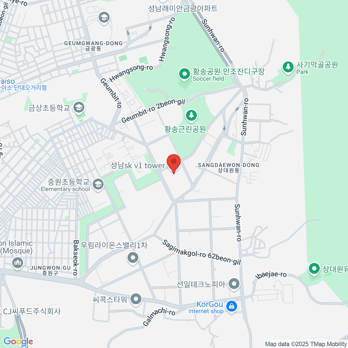 google-map-placeholder-image