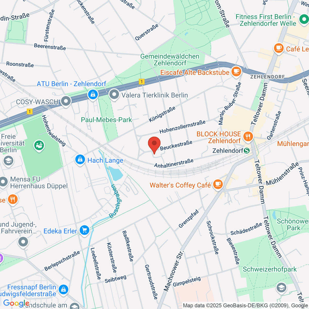 google-map-placeholder-image