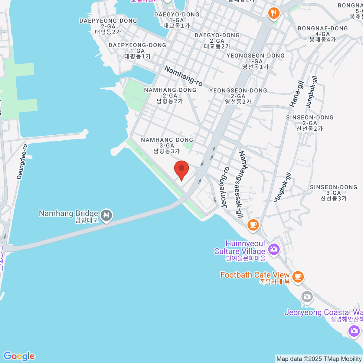 google-map-placeholder-image