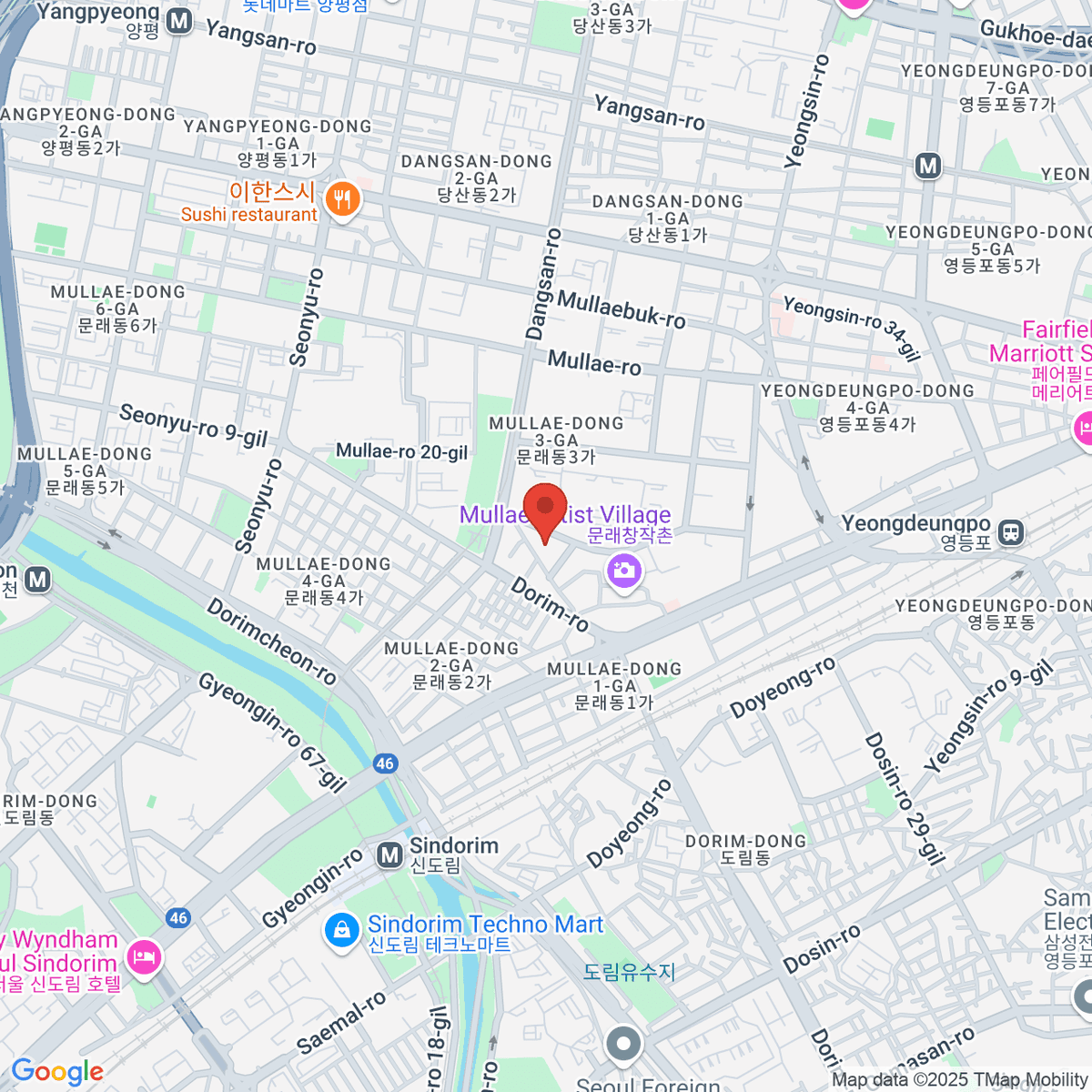 google-map-placeholder-image
