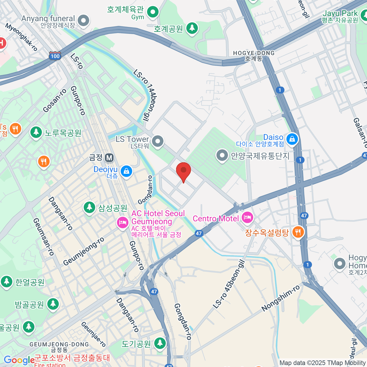 google-map-placeholder-image