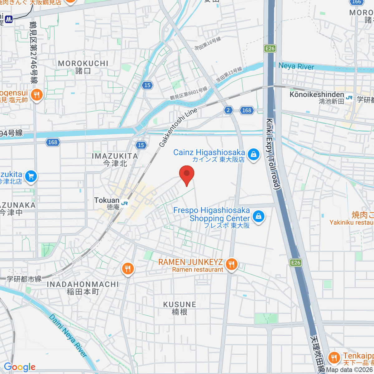 google-map-placeholder-image