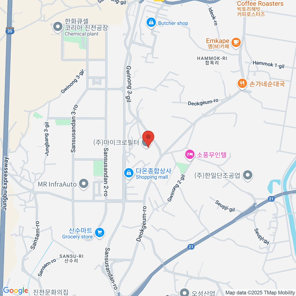 google-map-placeholder-image