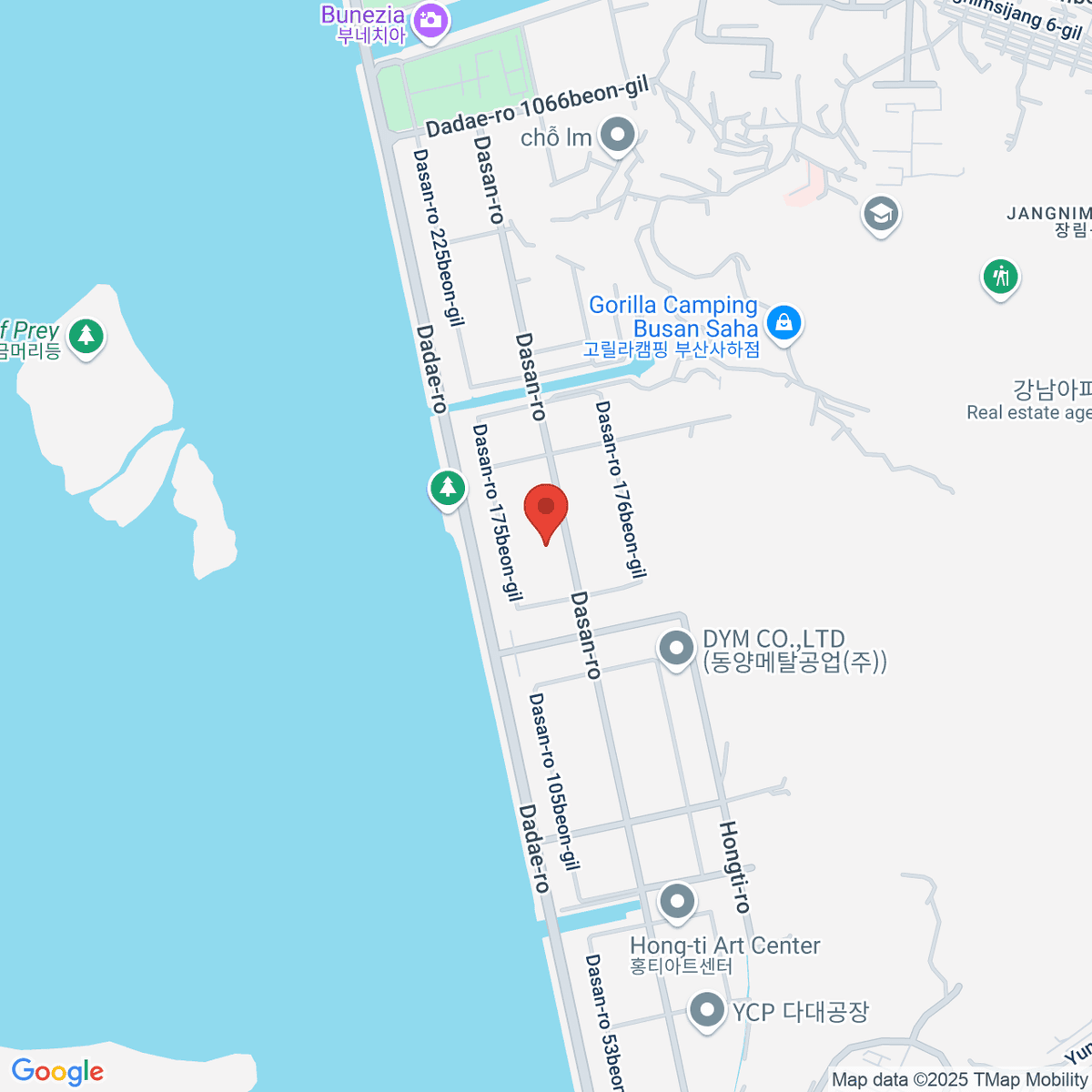 google-map-placeholder-image