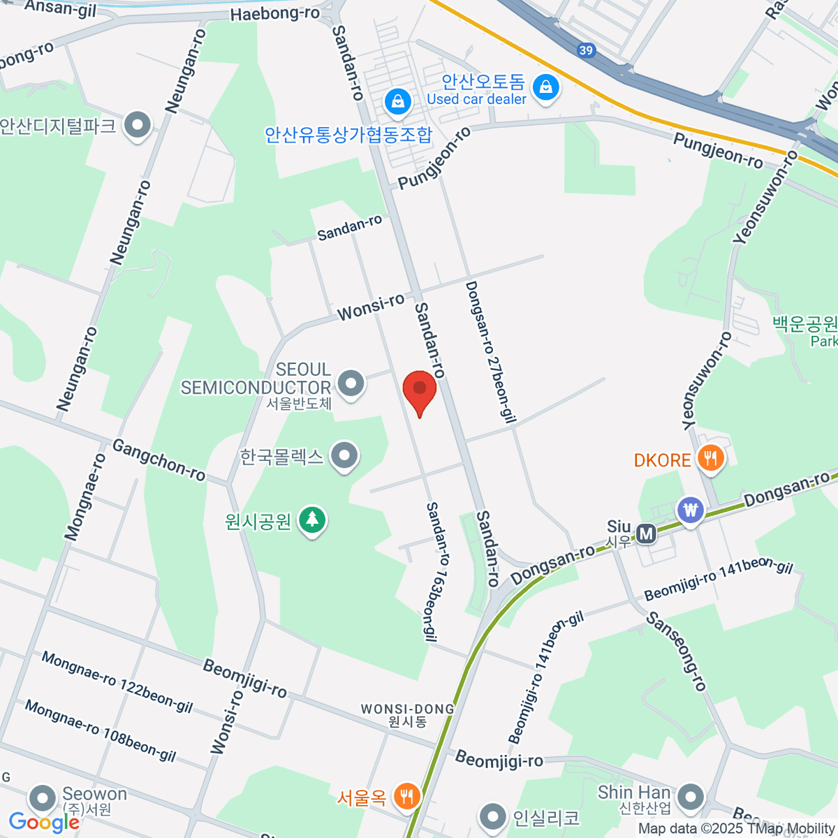 google-map-placeholder-image