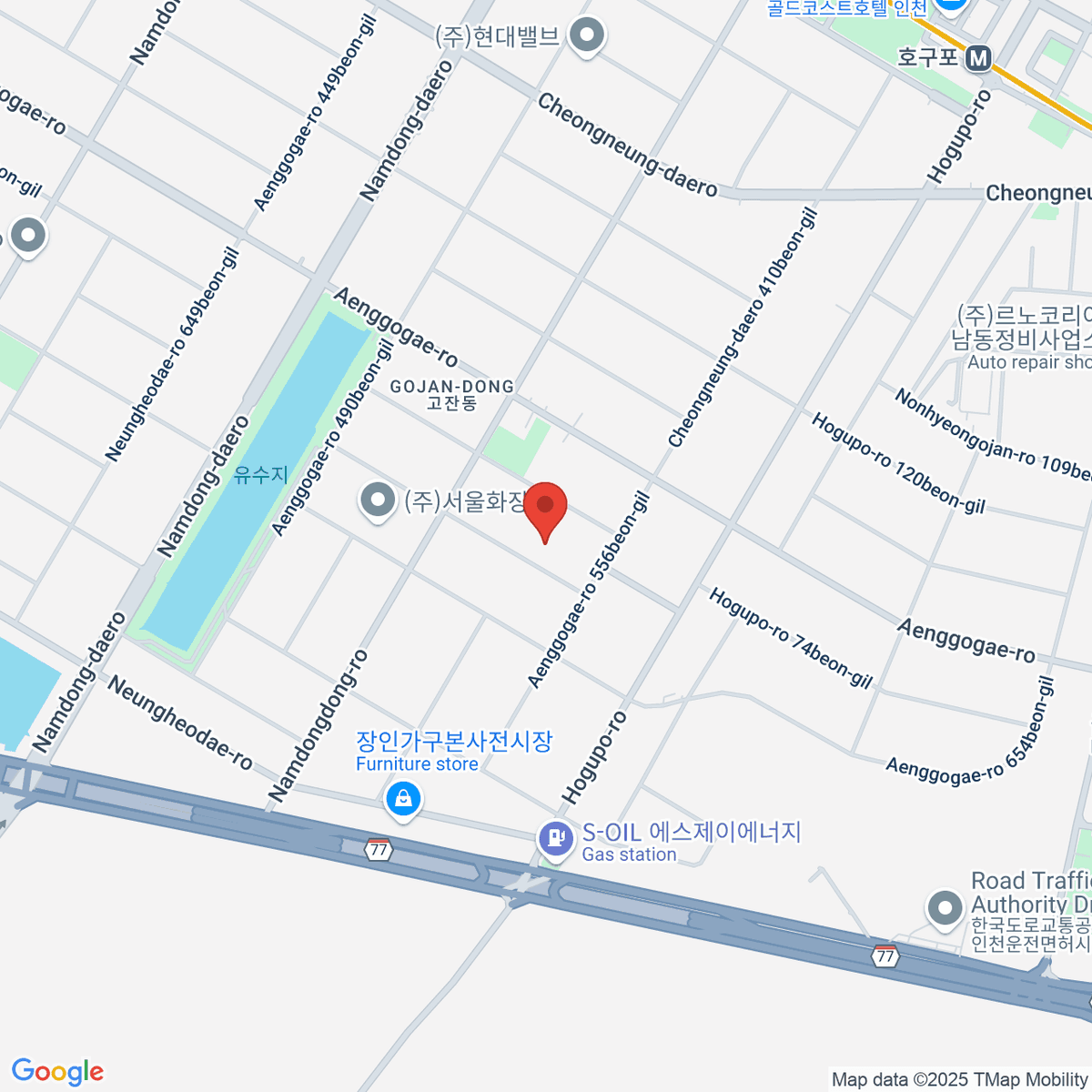 google-map-placeholder-image