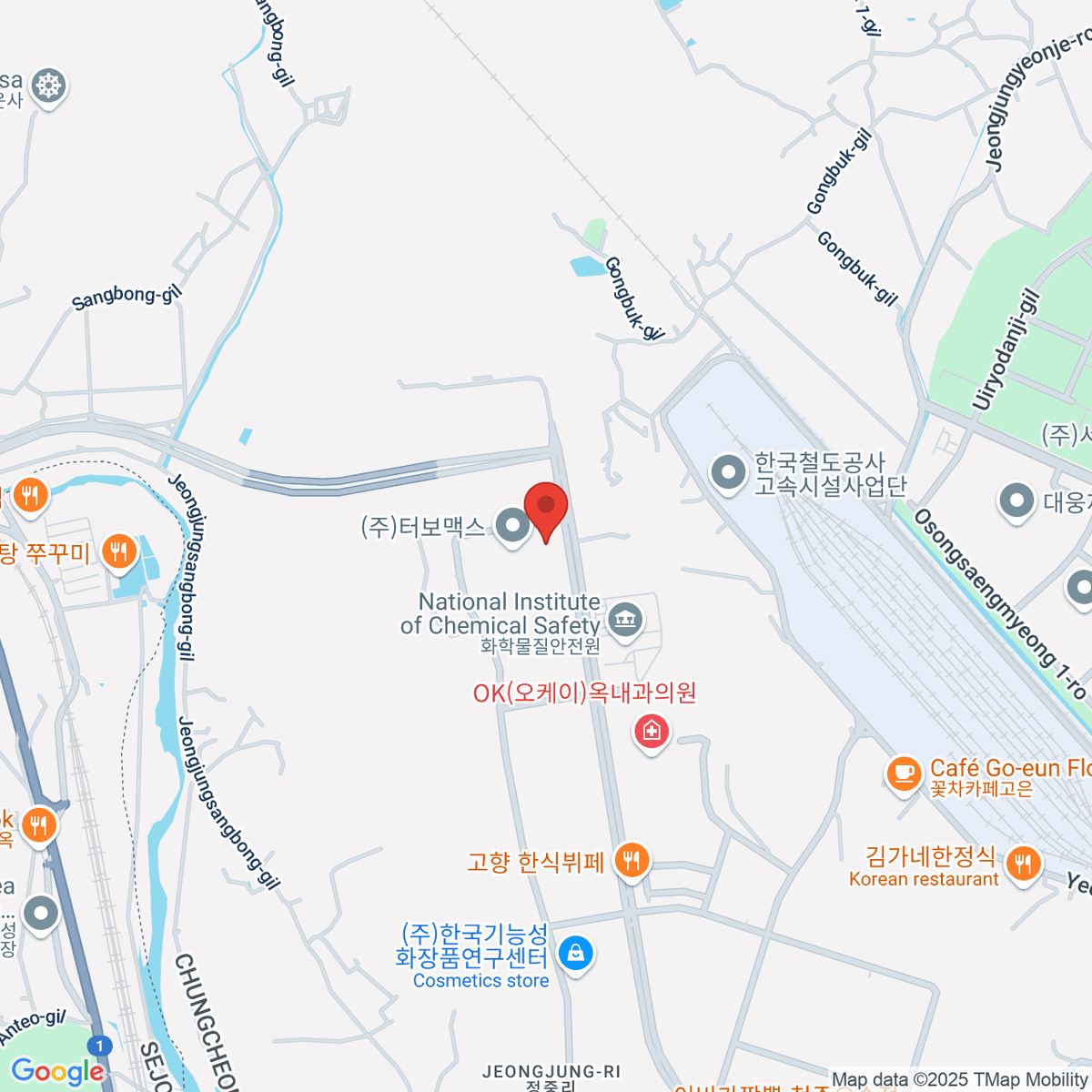 google-map-placeholder-image