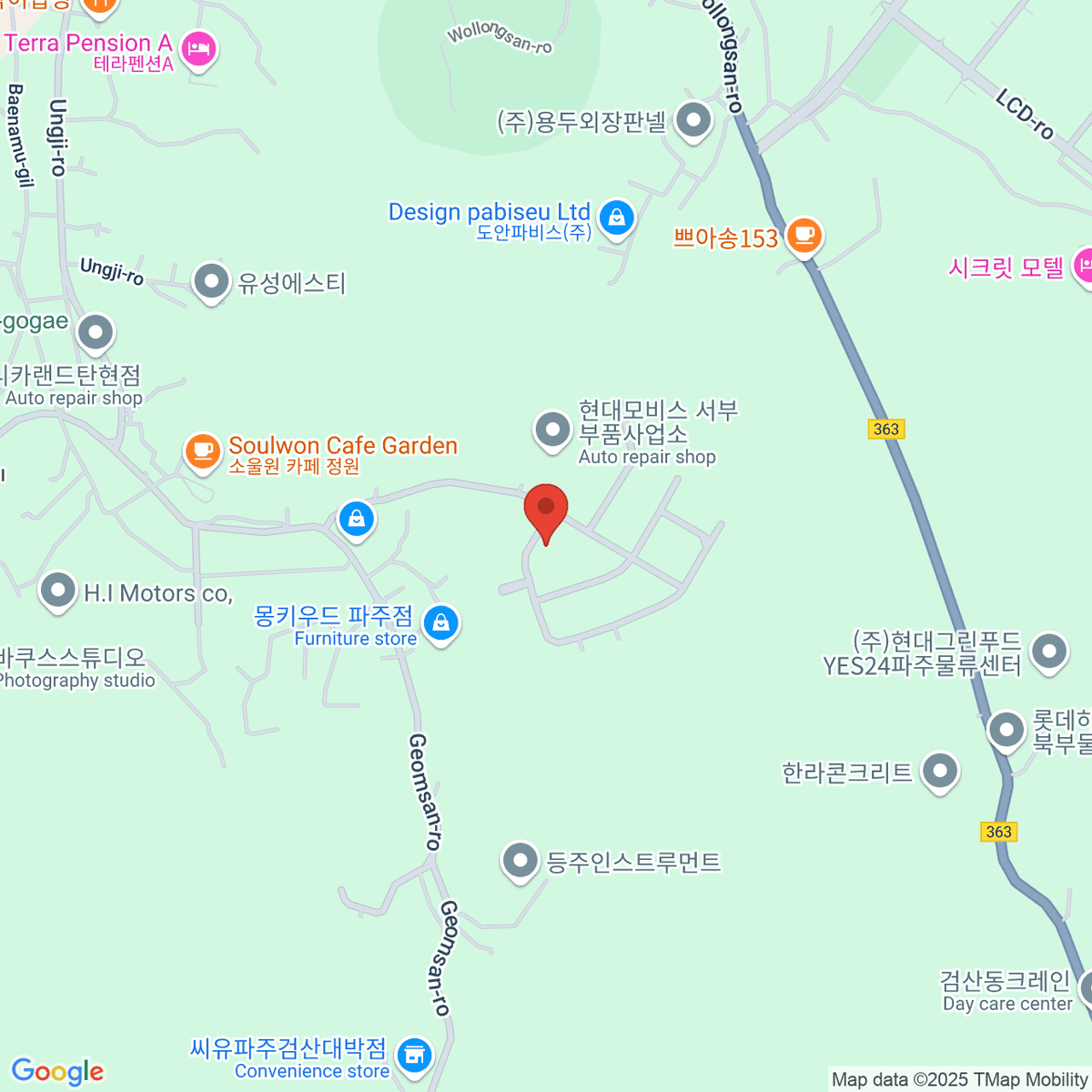 google-map-placeholder-image