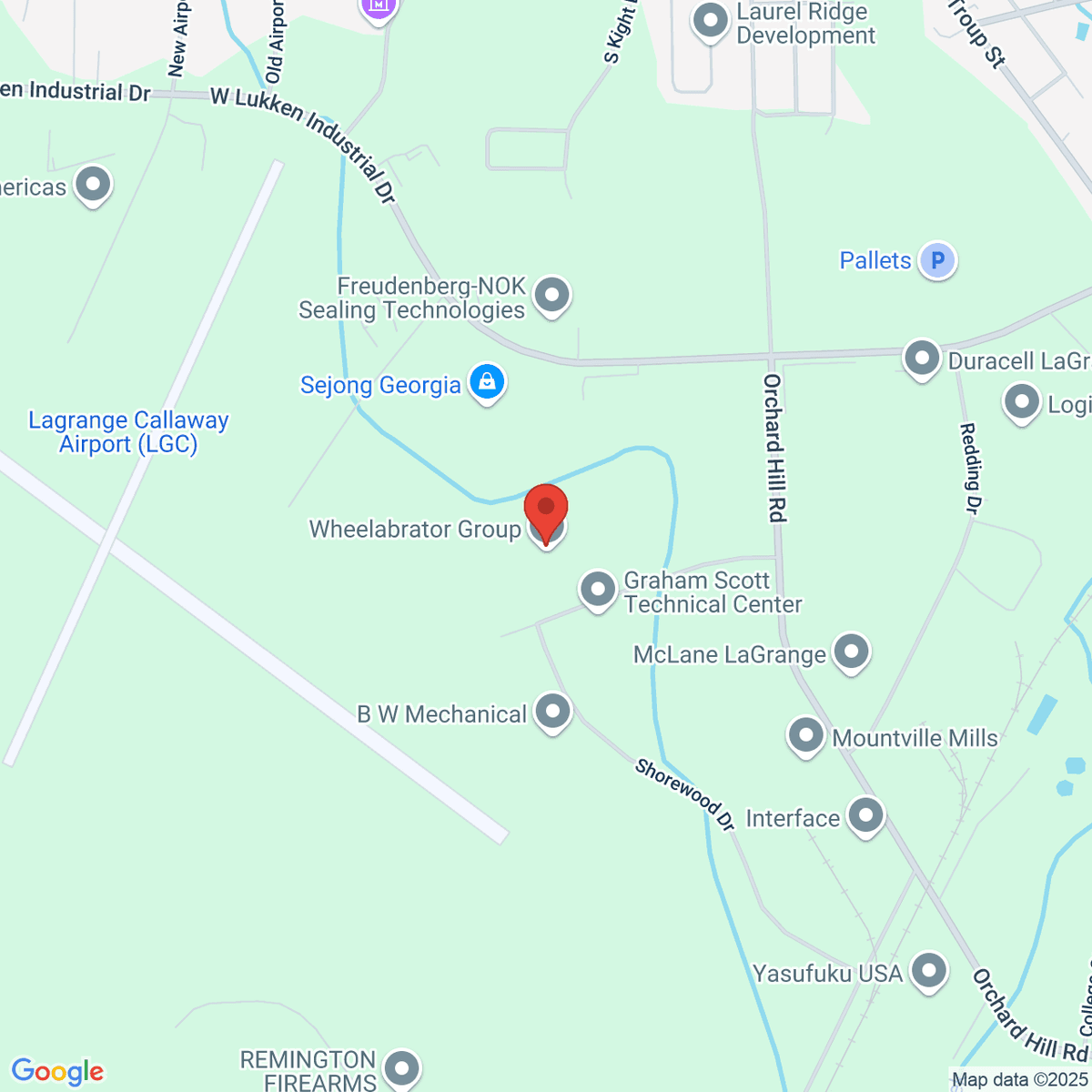 google-map-placeholder-image