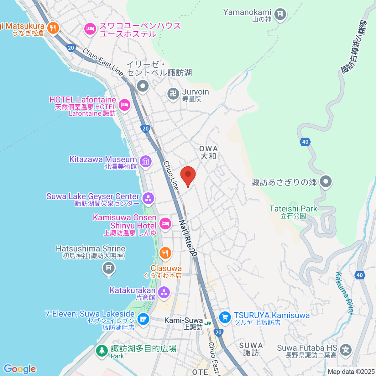 google-map-placeholder-image