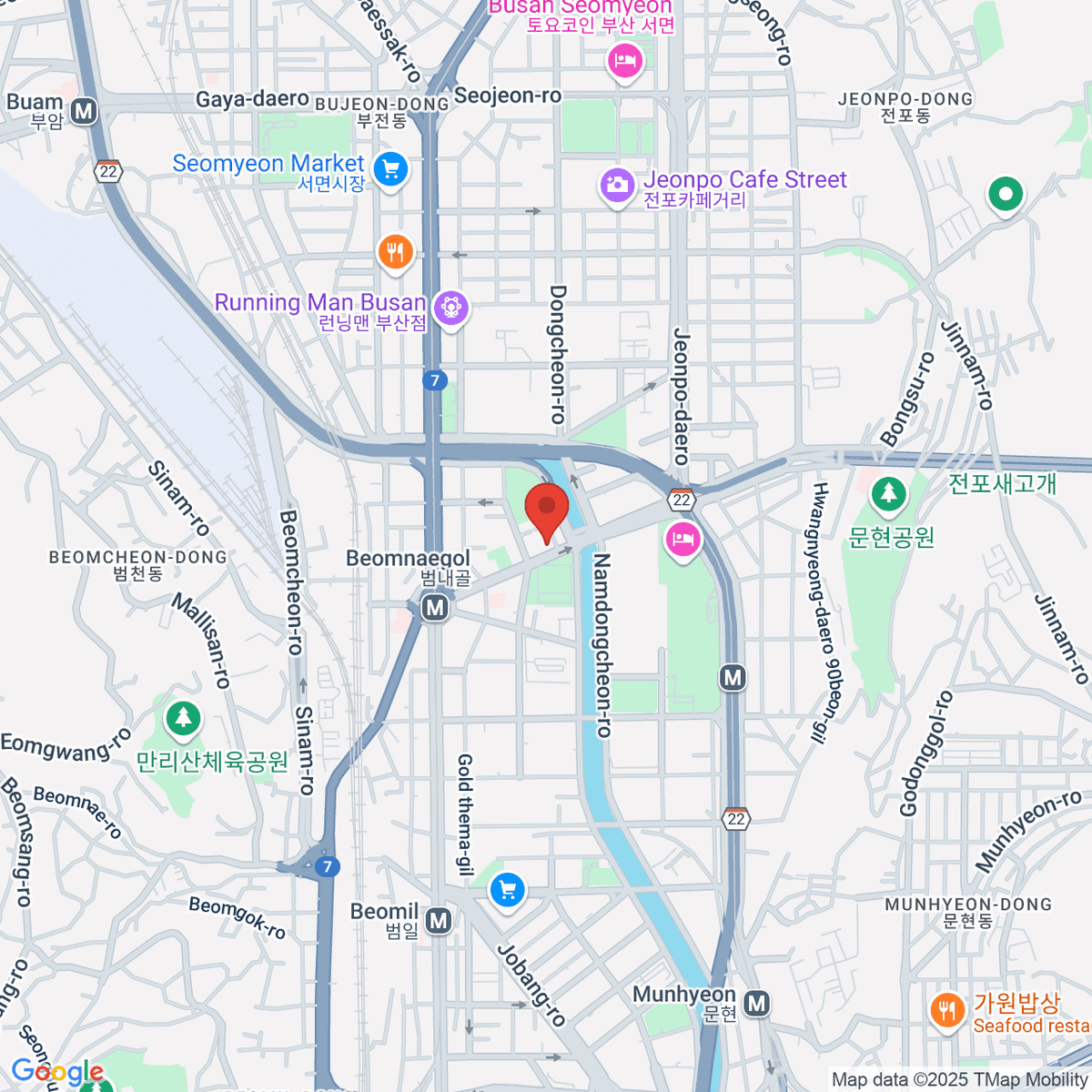 google-map-placeholder-image