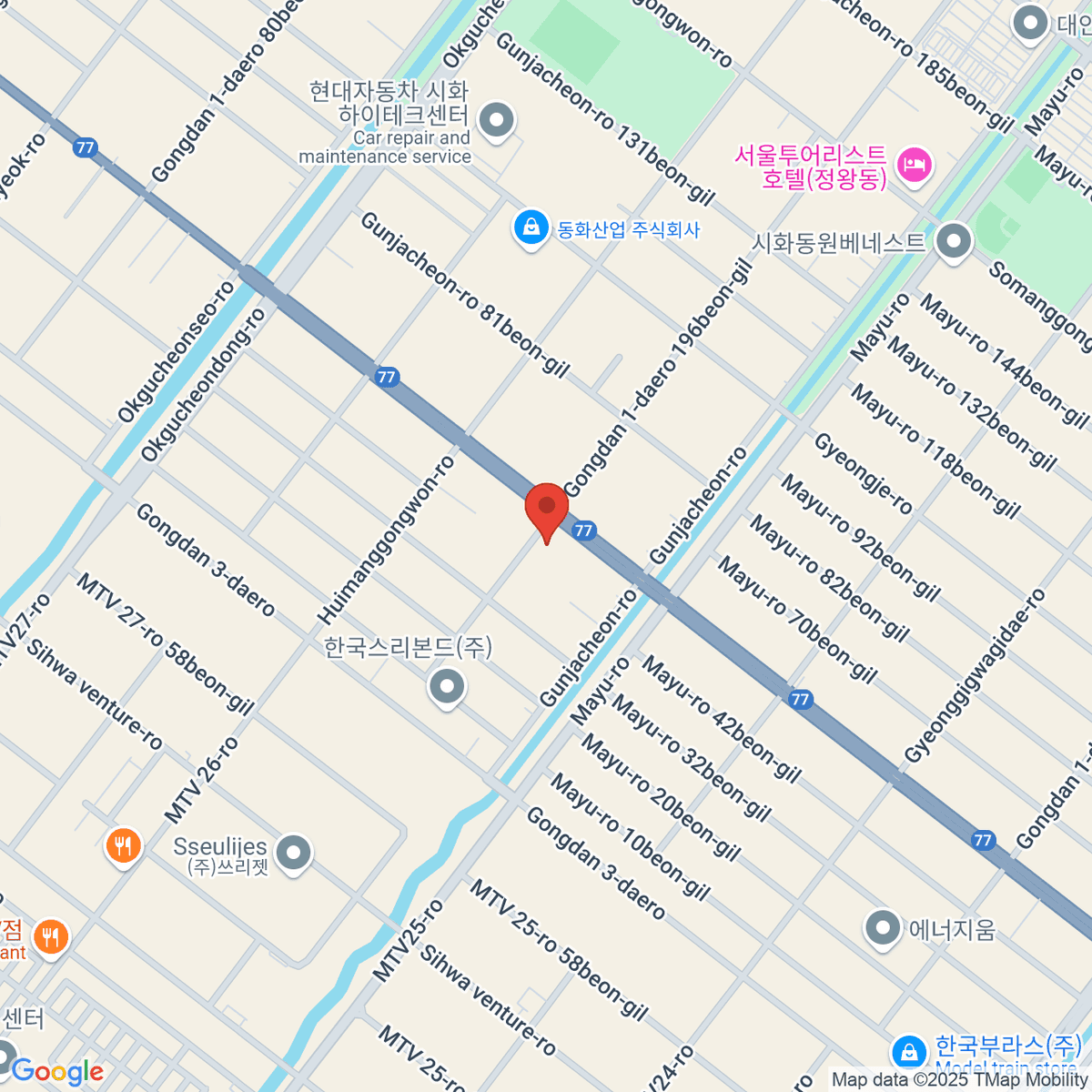 google-map-placeholder-image