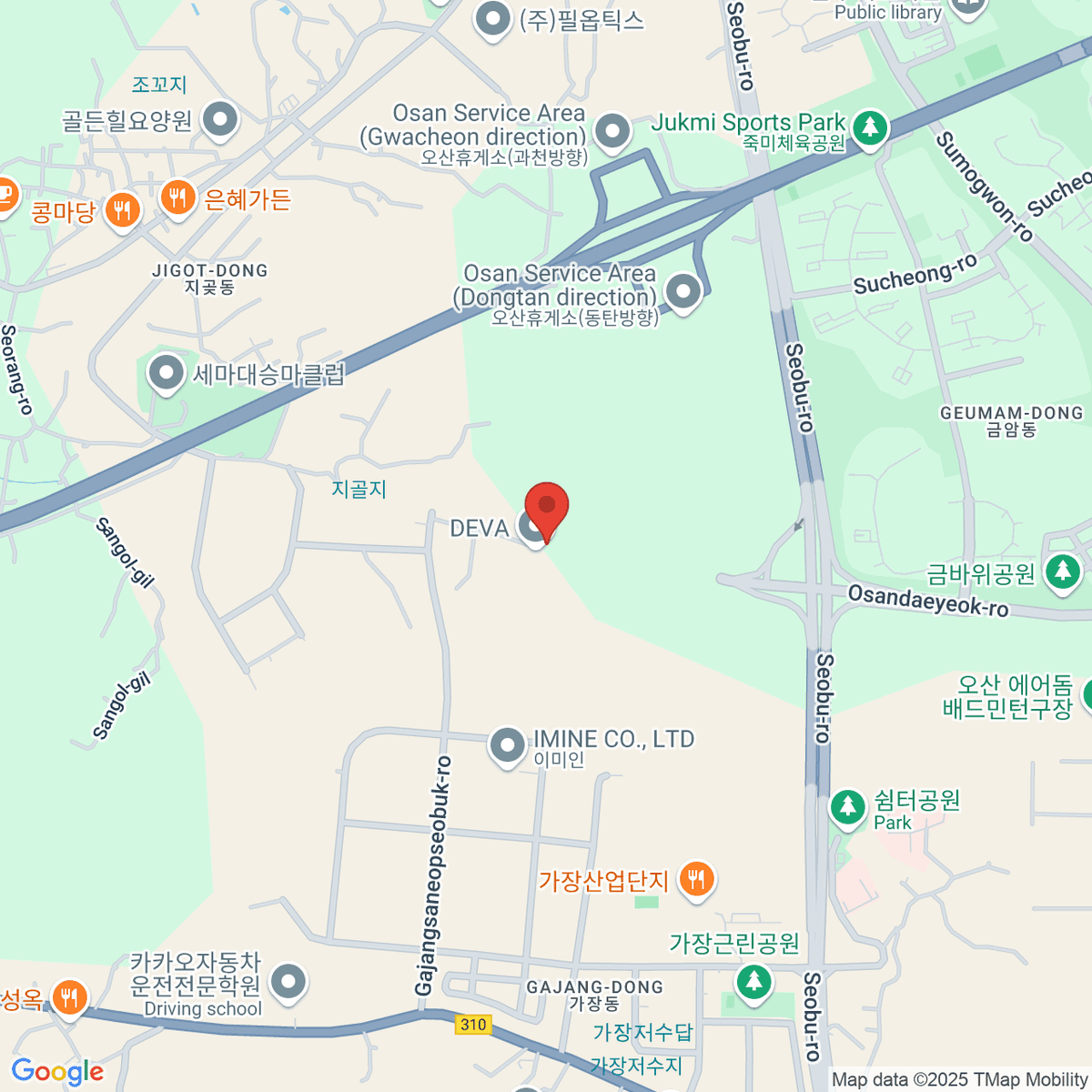 google-map-placeholder-image