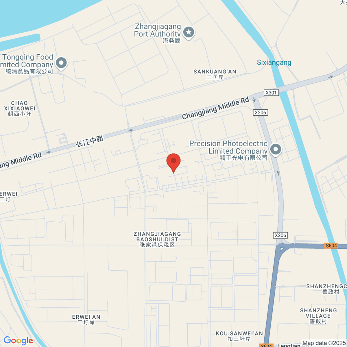 google-map-placeholder-image