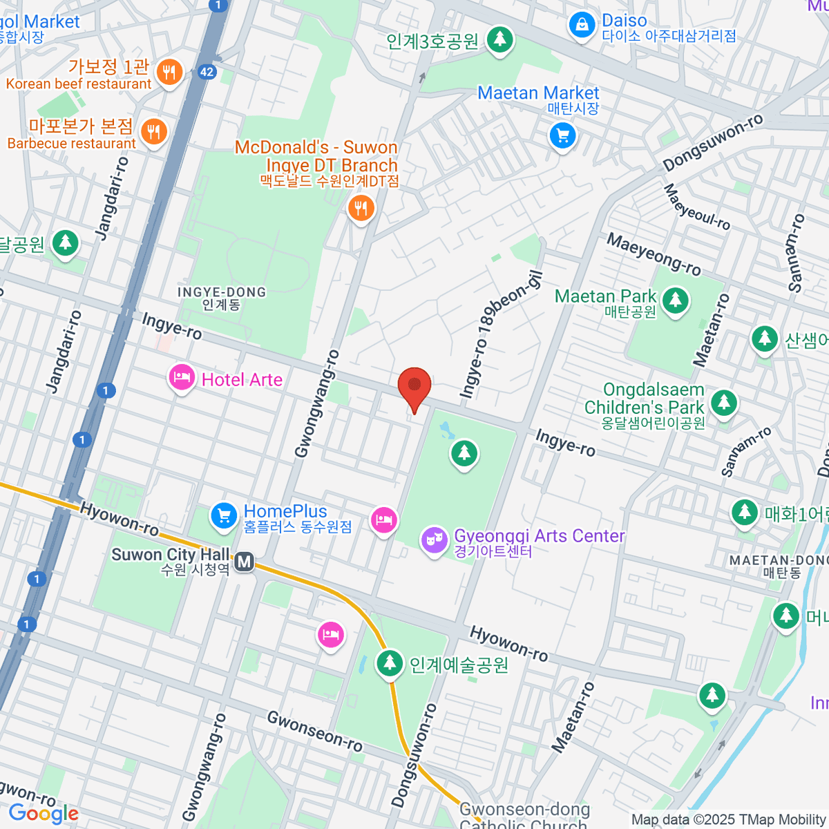 google-map-placeholder-image