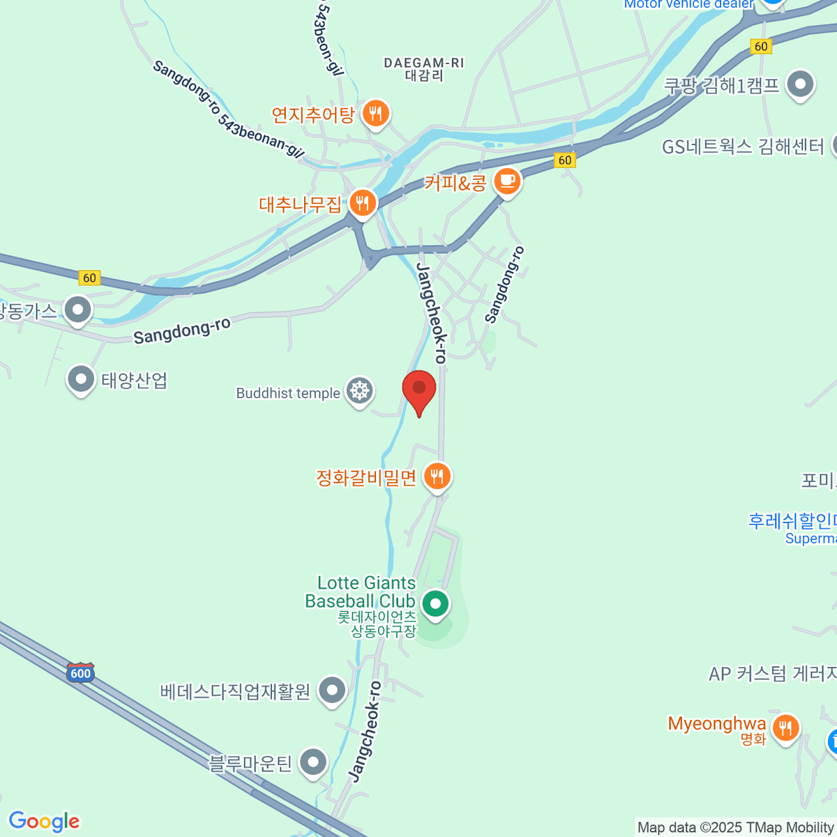 google-map-placeholder-image