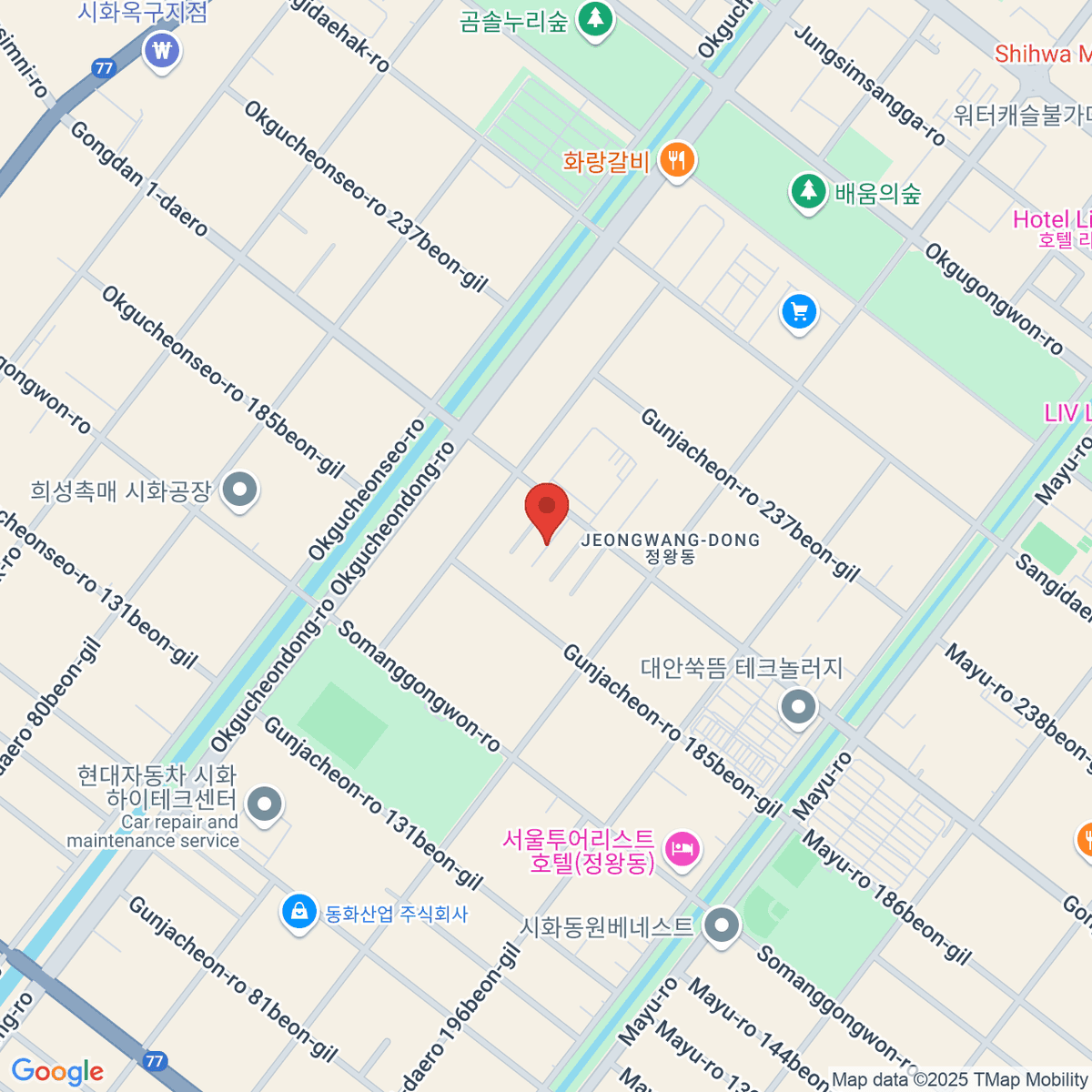 google-map-placeholder-image