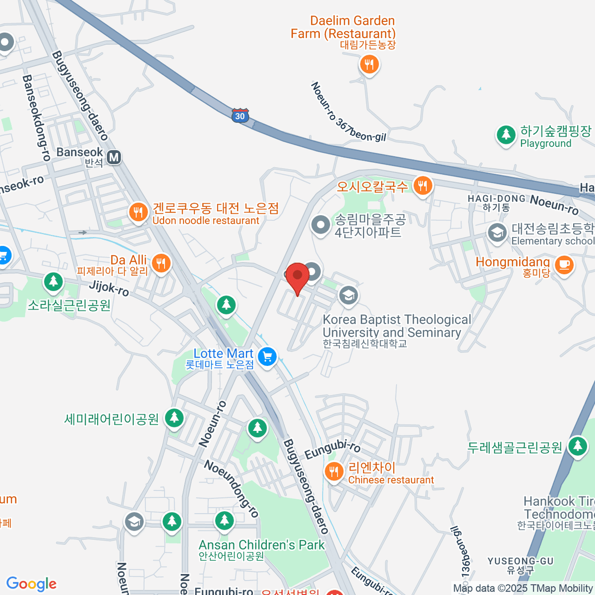 google-map-placeholder-image