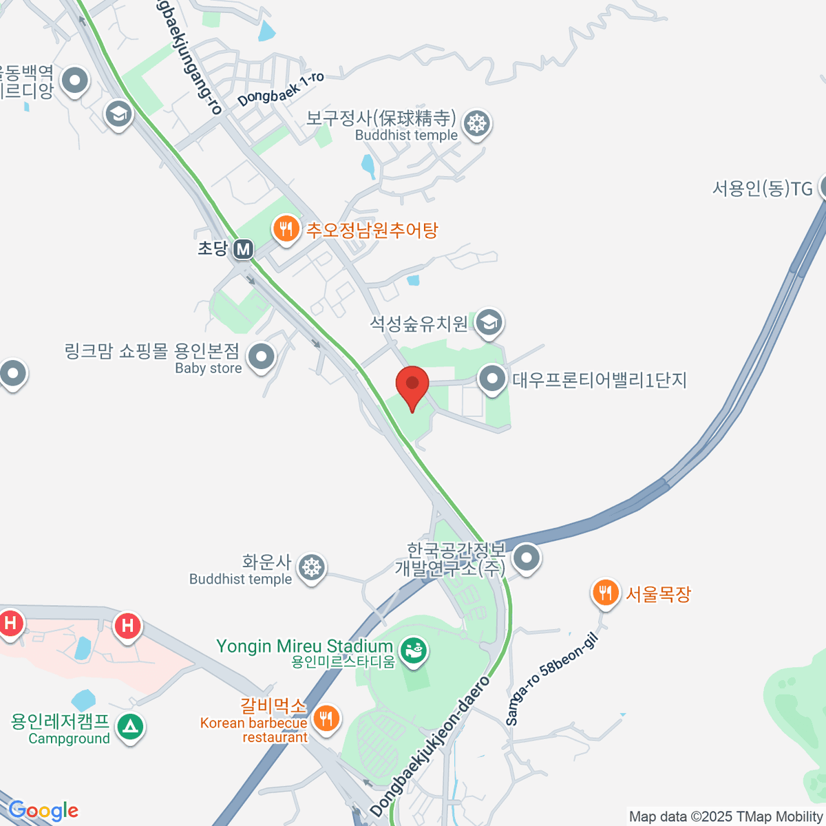 google-map-placeholder-image