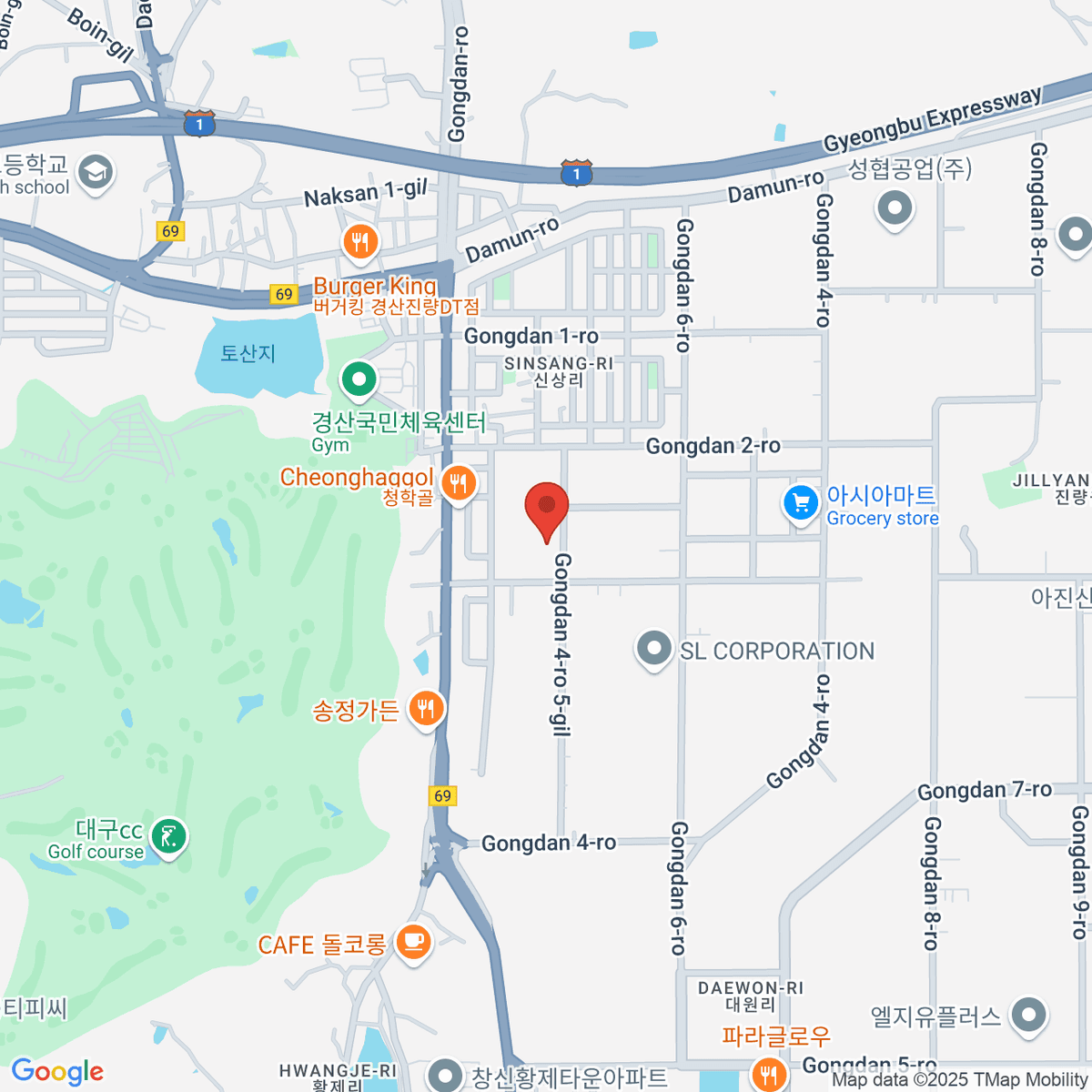 google-map-placeholder-image