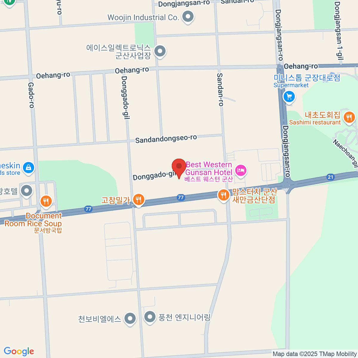 google-map-placeholder-image