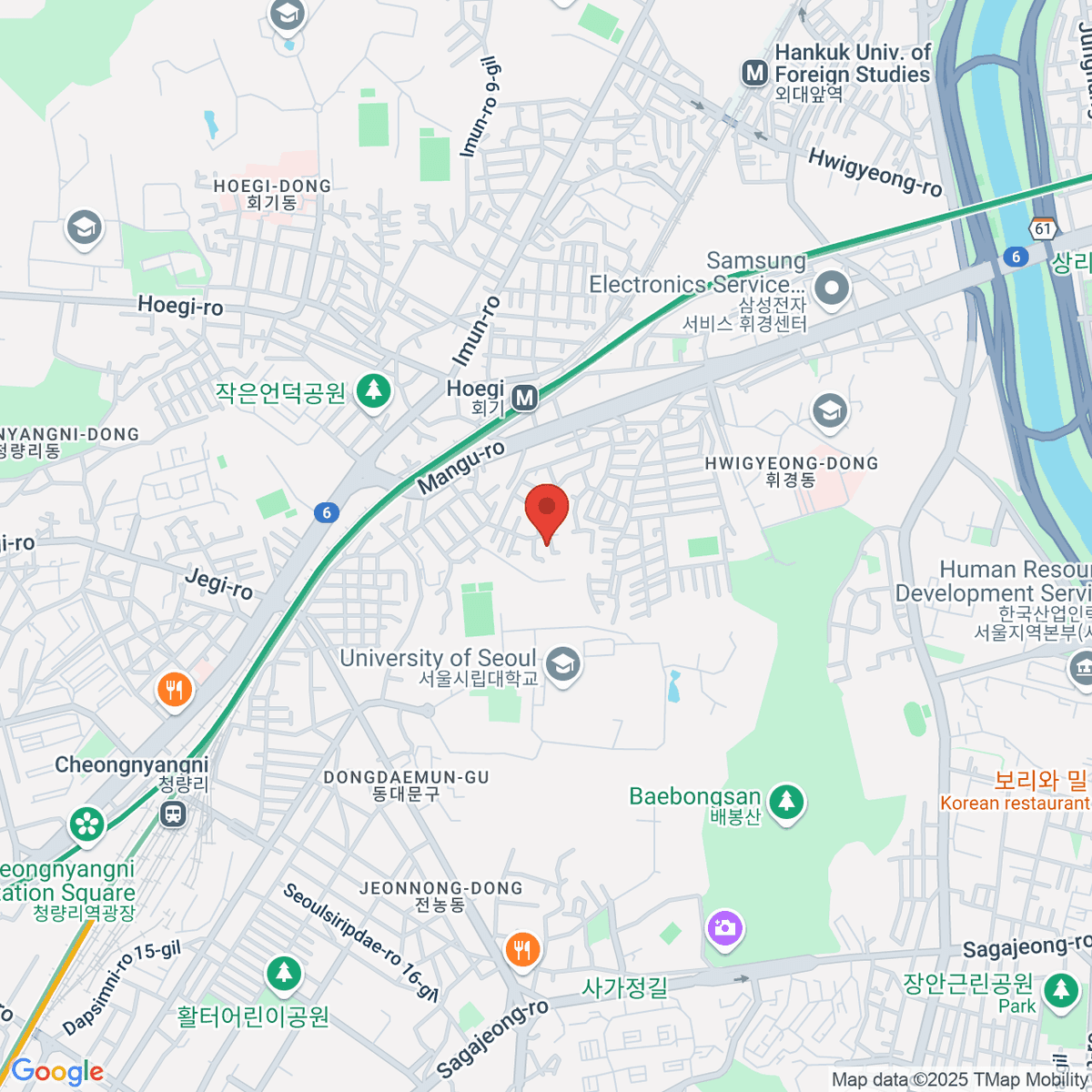 google-map-placeholder-image