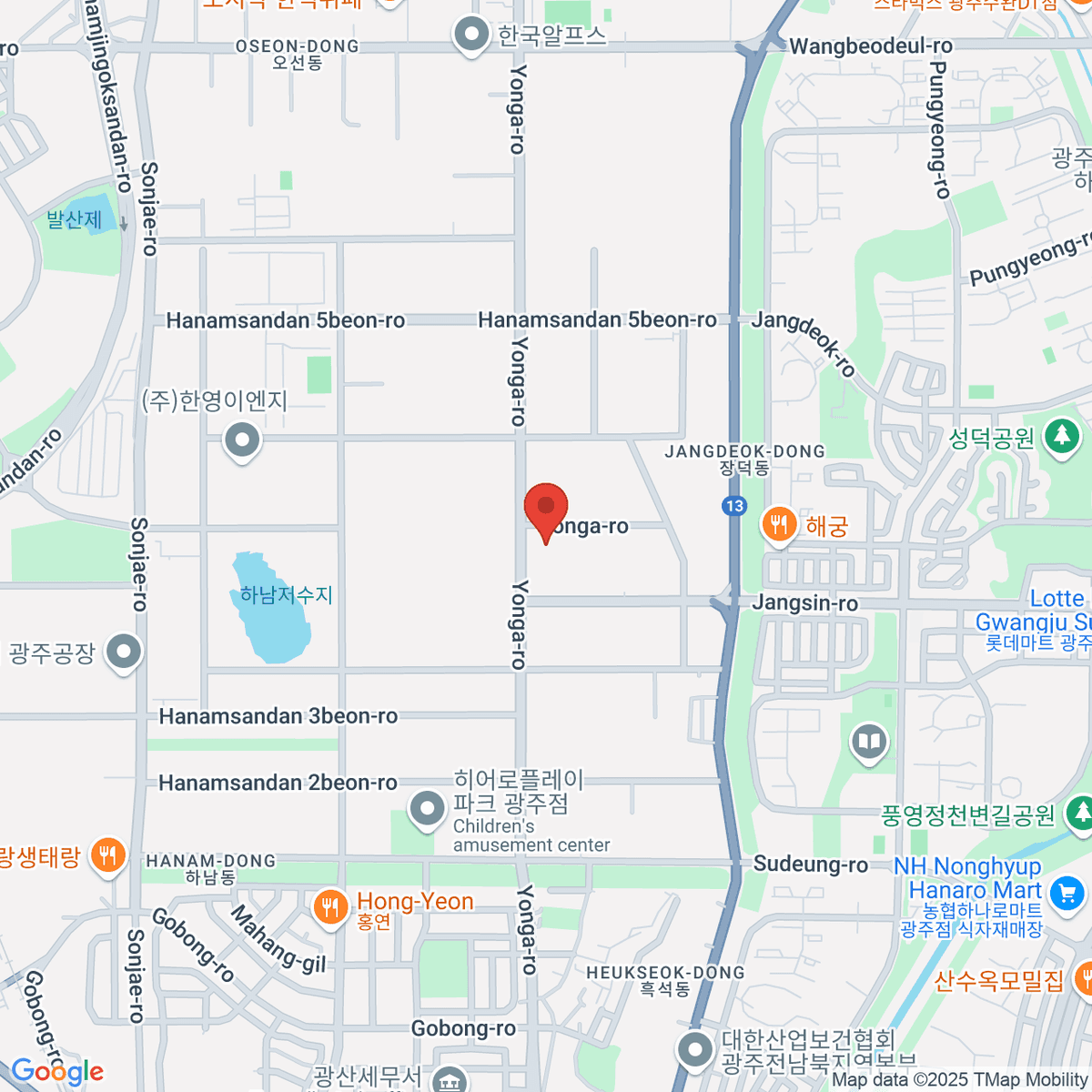 google-map-placeholder-image