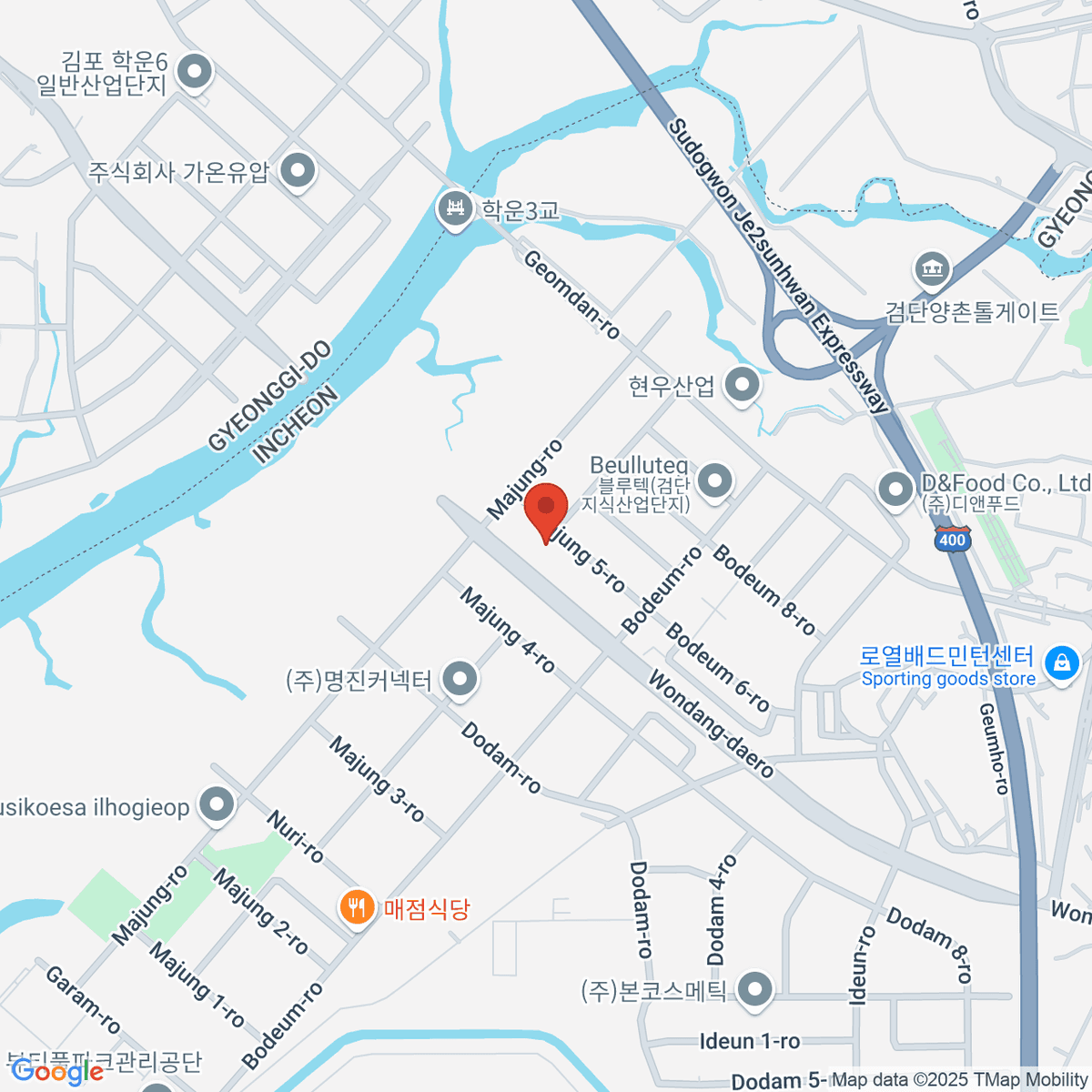 google-map-placeholder-image